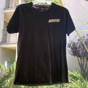 **10 SALE** AMERICAN MUSCLE official